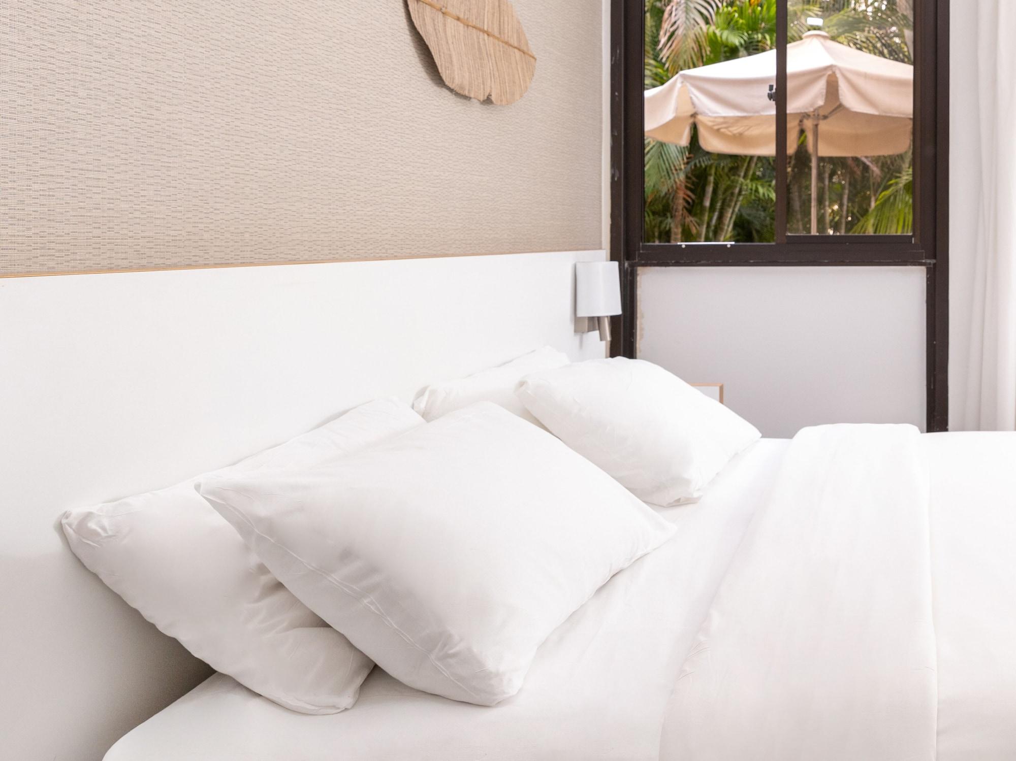 Hotel Riviera By Isrotel Collection Eilat