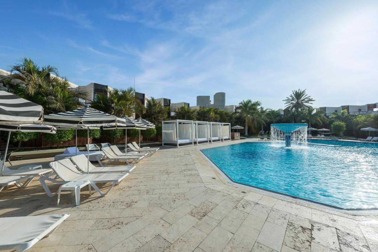 Riviera By Isrotel Collection Hotel 3*